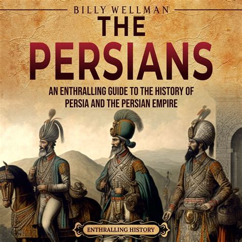 Persians